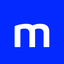 Managea